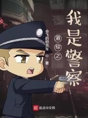 港综之我是警察无错版