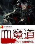 魔道祖师血