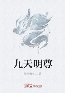 九天明是什么意思