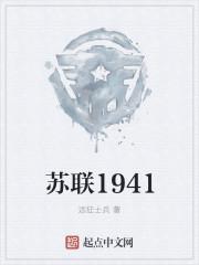 苏联1941 远征士兵新笔趣阁