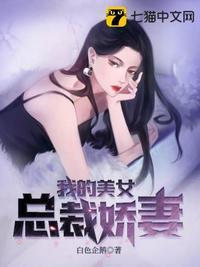 我的美女总裁娇妻有声免费听