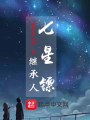 七星螳螂拳继承人