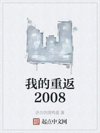 我的重返2008方黎 进击的咸鸭蛋