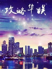 攻略华娱2004起点