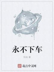 永不下车by阳电讲的什么