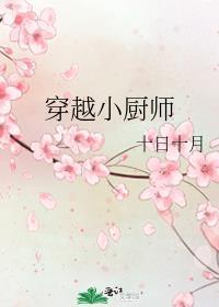 穿越小厨师 百度