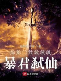 仙仙武暴君之召唤群雄