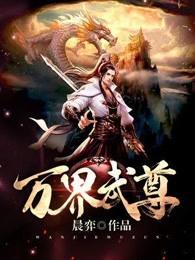 万界武尊无忧著