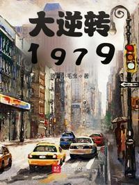 从1979开始崛起