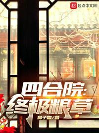 终极小腾四合院大年