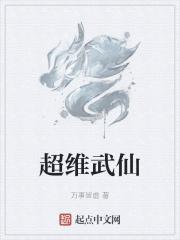 超维武仙零点