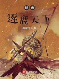 逐鹿天下武将