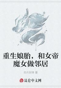 就是这么直白