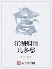 江湖烟雨文皇经后续