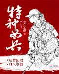 特种女兵电视剧免费播放