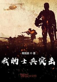 我的士兵突击系统