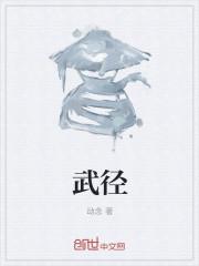 武径总耍pdf