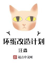 熊猫计划坏蛋谁演的