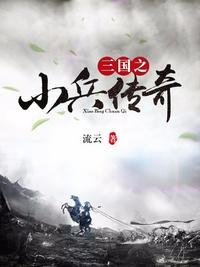 三国之小兵传奇刘岩有多少将军