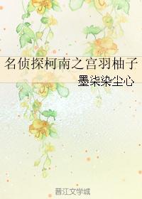 名侦探柯南之宫羽柚子txt