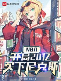 nba开局20亿买下尼克斯全文免费阅读