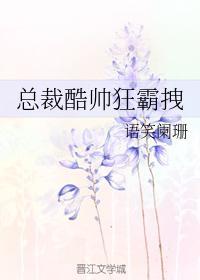 总裁酷帅狂霸拽无删减txt