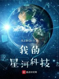 星河科技有限公司主要以什么为主