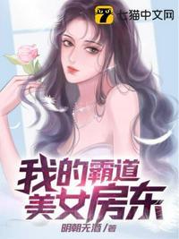 我的霸道美女房东电视剧