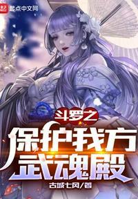 魂师对决斗罗武魂和斗罗豪杰