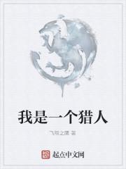 我是一个小猎人是什么歌