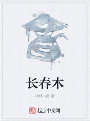 长春木业公司