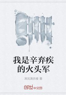 我是辛弃疾的火头军是什么歌