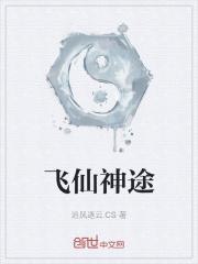 飞扬神途法师pk攻略