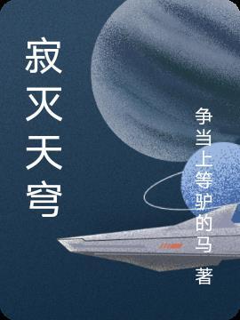 星爆天穹寂灭斩日语