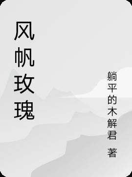 什么是风玫瑰