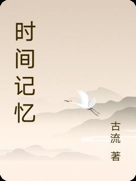 时间记忆什么意思