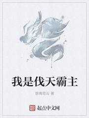 我是霸王 百度百科