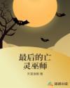 最后的巫师猎人完整版