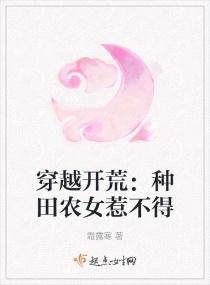 穿越种田之旺家小农女全文免费阅读