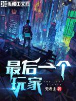 最后一个玩家 无君主