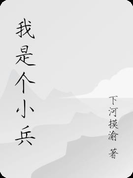 我是个小兵是什么歌