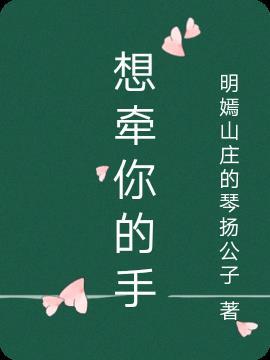 想牵你的手是什么歌