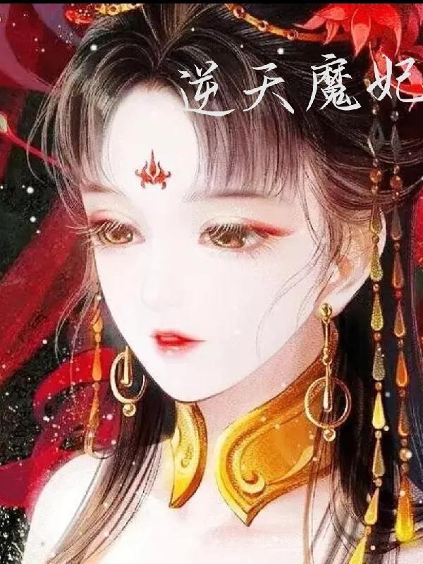 逆天魔妃至尊炼丹师全文免费阅读