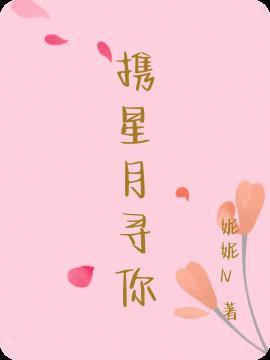 你携星月而来