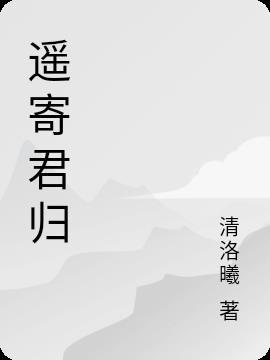 遥寄明月共君光