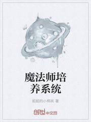 异界之魔法师系统