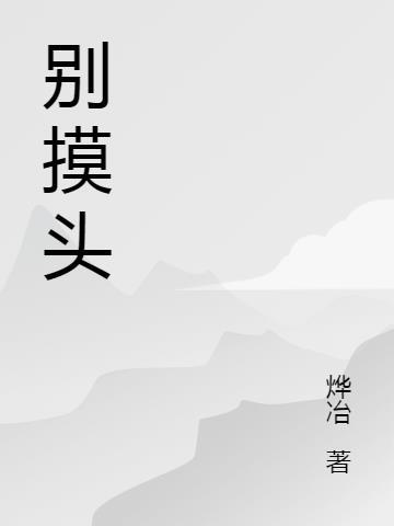 别摸头发