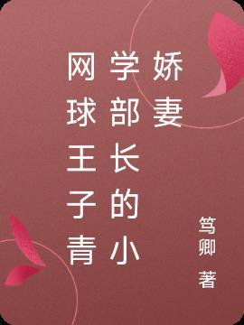 网球王子青学部长名字