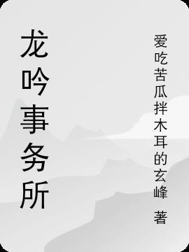 龙吟律师事务所