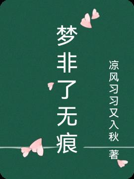 梦非非歌曲